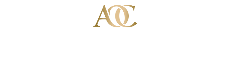 Alpha Omega Collective